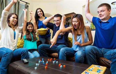 dice games|10 Dice Games for Adults That Are Loads of Fun .